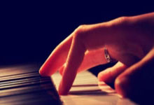 金年会jinnian首页：[拼搏40年]第10期：赵帅、郭清.