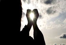 金年会jinnianAPP：世界公开赛：中国2胜4负，首爆大冷世界第10一轮游！64强决出6席.