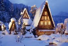 [视频]外资金融机构看好中国创新突破.