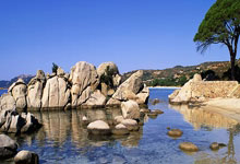 CBA：三连胜 北京控股男篮112-102深圳马可波罗男篮.